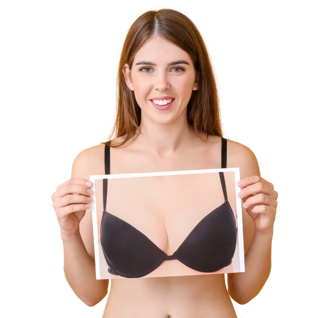 Vorberg Beauty Clinics Brustvergroesserung Vorberg Beauty Clinics Brustvergroesserung