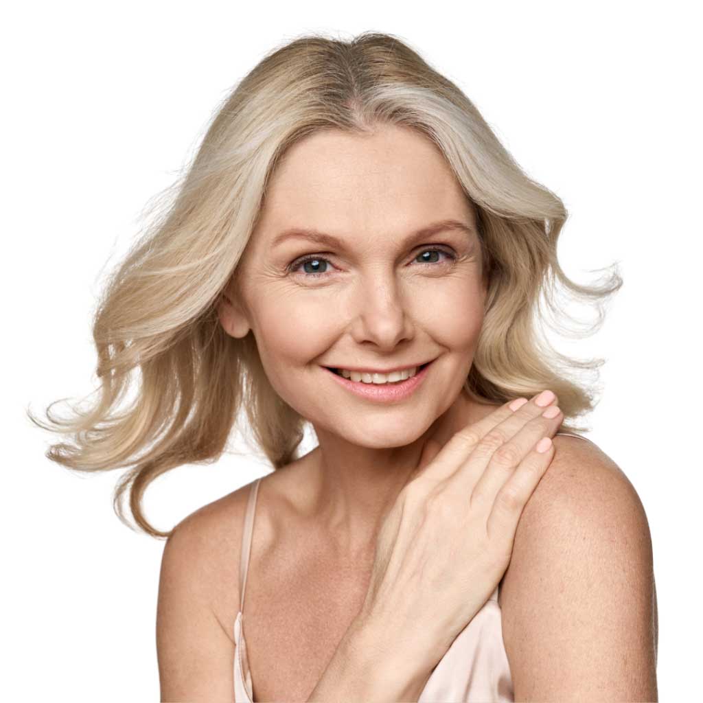 Vorberg Beauty Clinics Facelifting