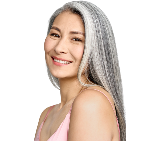 Vorberg Beauty Clinics Facelifting 2 Vorberg Beauty Facelifting