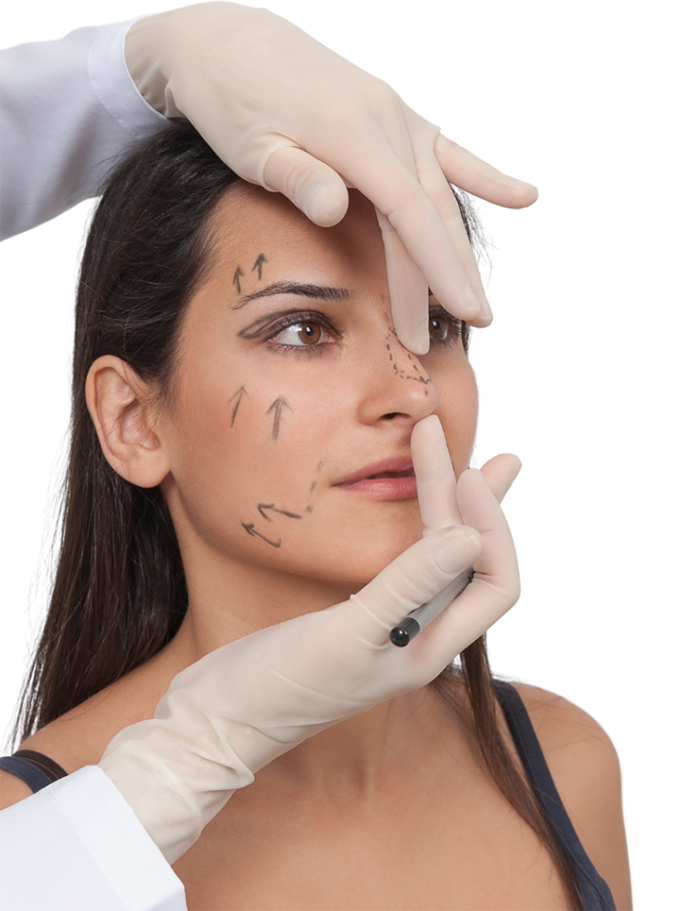 Vorberg Beauty Clinics Facelifting 4 Vorberg Beauty Clinics Facelifting