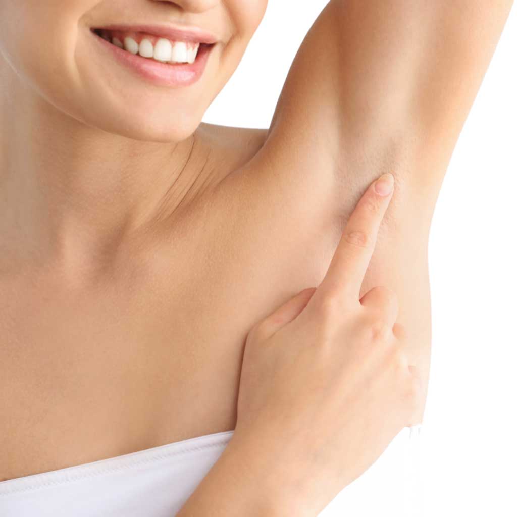 Vorberg Beauty Clinics Haarentfernung Vorberg Beauty Clinics Haarentfernung