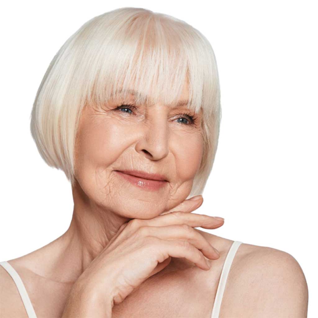Vorberg Beauty Clinics Hautstraffung Vorberg Beauty Clinics Hautstraffung