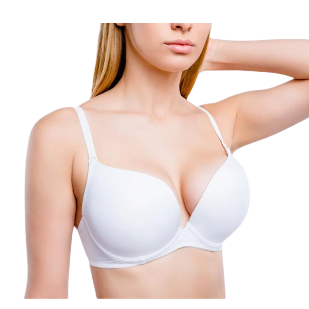 Design Ohne Titel 37 1024×1024
