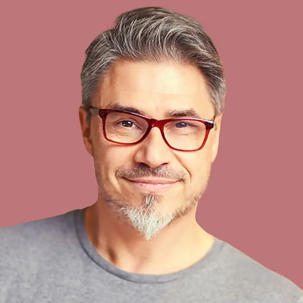 Haarbehandlungen Haarbehandlungen