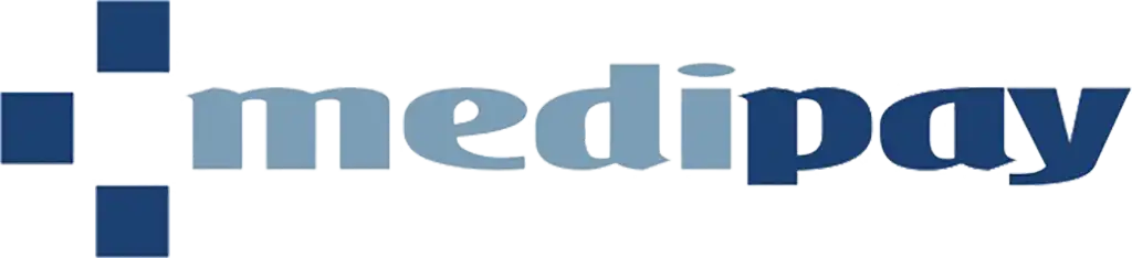 medipay